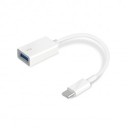 tp-link-uc400-cable-usb-133-m-a-c-blanc-1.jpg