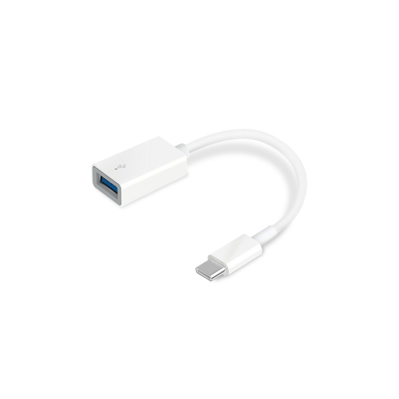 tp-link-uc400-cable-usb-133-m-a-c-blanc-1.jpg