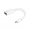 tp-link-uc400-cable-usb-133-m-a-c-blanc-1.jpg