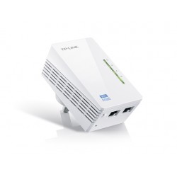 tp-link-av500-300-mbit-s-ethernet-lan-wifi-blanc-1-piece-s-1.jpg