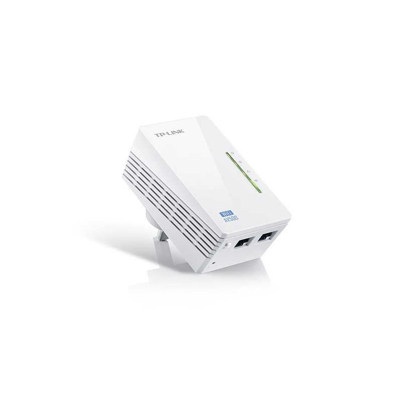 tp-link-av500-300-mbit-s-ethernet-lan-wifi-blanc-1-piece-s-1.jpg