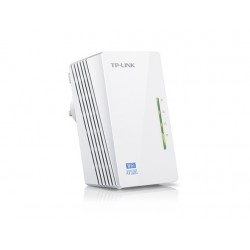 tp-link-av500-300-mbit-s-ethernet-lan-wifi-blanc-1-piece-s-2.jpg