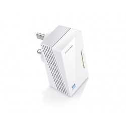 tp-link-av500-300-mbit-s-ethernet-lan-wifi-blanc-1-piece-s-3.jpg