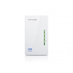 tp-link-av500-300-mbit-s-ethernet-lan-wifi-blanc-1-piece-s-4.jpg