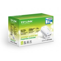 tp-link-av500-300-mbit-s-ethernet-lan-wifi-blanc-1-piece-s-5.jpg