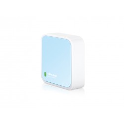 tp-link-300mbps-wireless-n-nano-router-routeur-sans-fil-fast-ethernet-monobande-2-4-ghz-4g-bleu-blanc-1.jpg