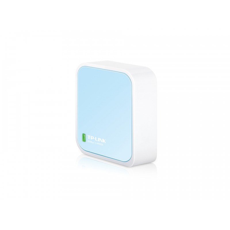 tp-link-300mbps-wireless-n-nano-router-routeur-sans-fil-fast-ethernet-monobande-2-4-ghz-4g-bleu-blanc-1.jpg