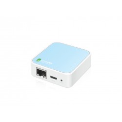 tp-link-300mbps-wireless-n-nano-router-routeur-sans-fil-fast-ethernet-monobande-2-4-ghz-4g-bleu-blanc-3.jpg