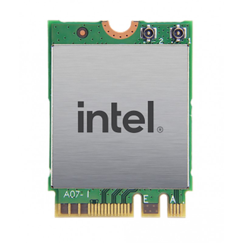 intel-wi-fi-6-ax200-gig-1.jpg