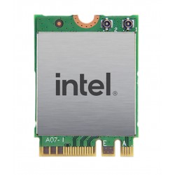 intel-wi-fi-6-ax200-gig-1.jpg