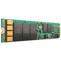 intel-dc-unite-de-stockage-ssd-serie-p4511-1-to-m-2-110mm-4-pcie-3-1-3d2-tlc-1.jpg