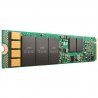 intel-dc-unite-de-stockage-ssd-serie-p4511-1-to-m-2-110mm-4-pcie-3-1-3d2-tlc-1.jpg