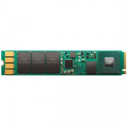 intel-dc-unite-de-stockage-ssd-serie-p4511-1-to-m-2-110mm-4-pcie-3-1-3d2-tlc-2.jpg