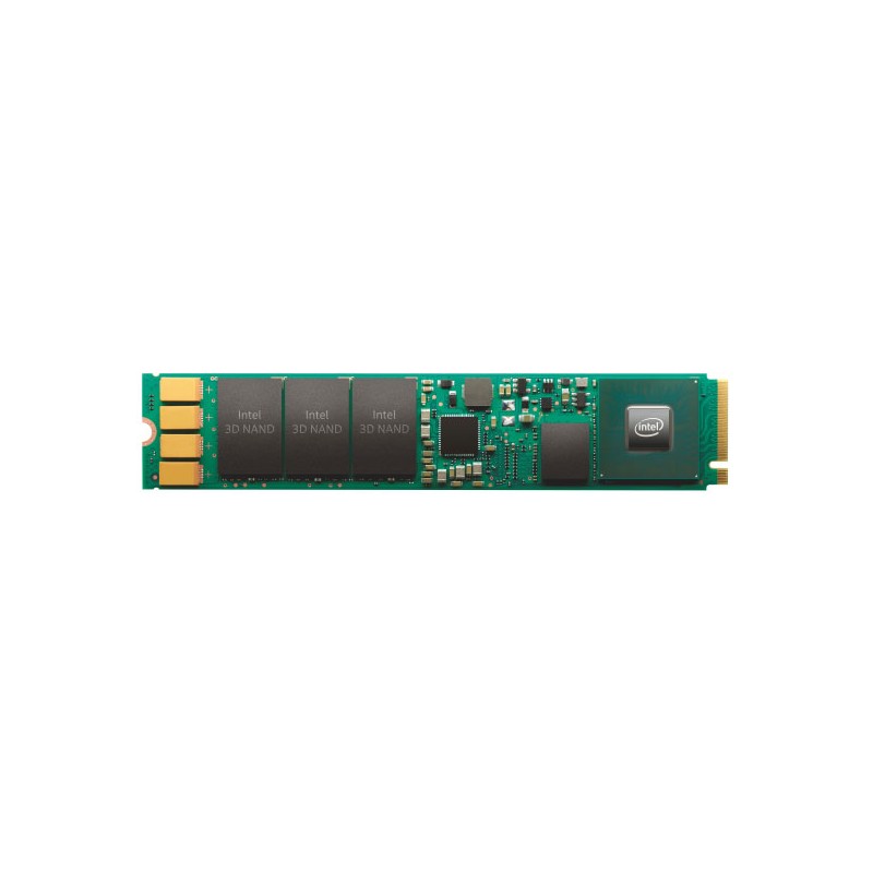 Intel DC P4511 1T NVMe PCIe3.1x4 M.2 22x110mm 1DWPD - width=69.5px height=118.5px