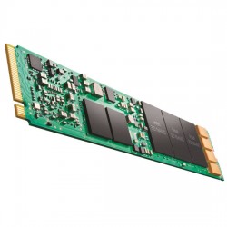 intel-dc-unite-de-stockage-ssd-serie-p4511-1-to-m-2-110mm-4-pcie-3-1-3d2-tlc-3.jpg