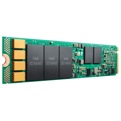 intel-dc-unite-de-stockage-ssd-serie-p4511-1-to-m-2-110mm-4-pcie-3-1-3d2-tlc-4.jpg