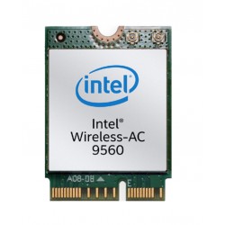 intel-wireless-ac-9560-1.jpg