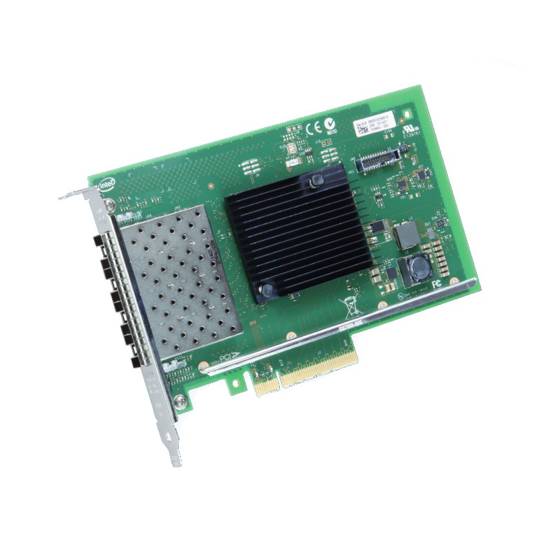 intel-x710da4fh-carte-reseau-interne-fibre-10000-mbit-s-1.jpg