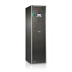 eaton-93ps-double-conversion-en-ligne-40-kva-40000-w-2.jpg