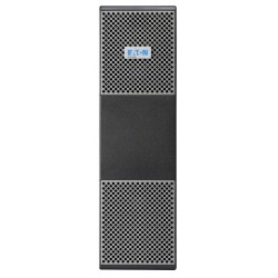 eaton-9px11kipm-double-conversion-en-ligne-11-kva-10000-w-1-sortie-s-ca-1.jpg