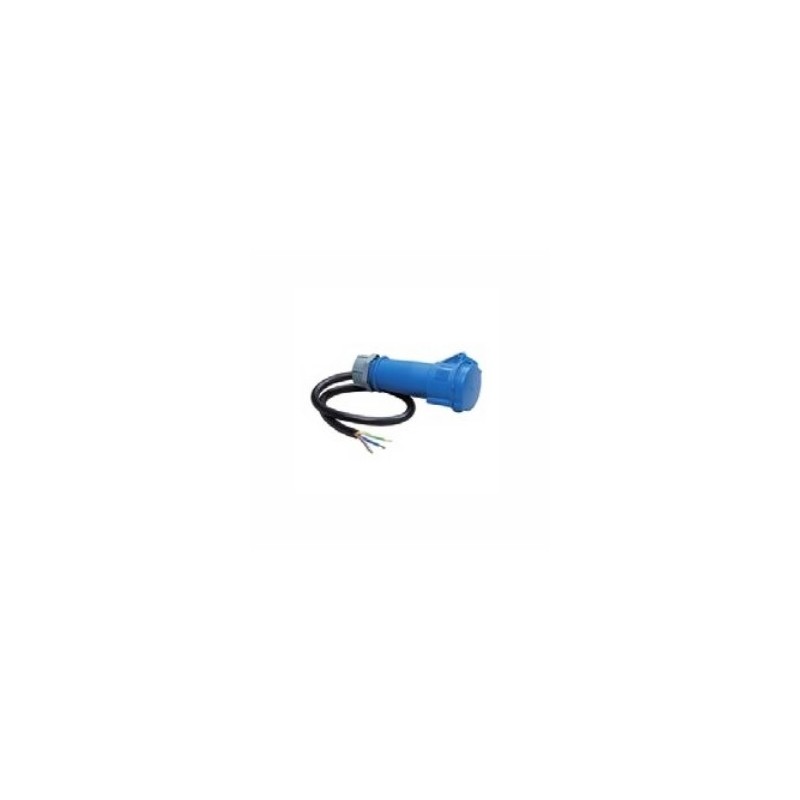 eaton-cblout32-cable-electrique-noir-75-m-iec-309-1.jpg