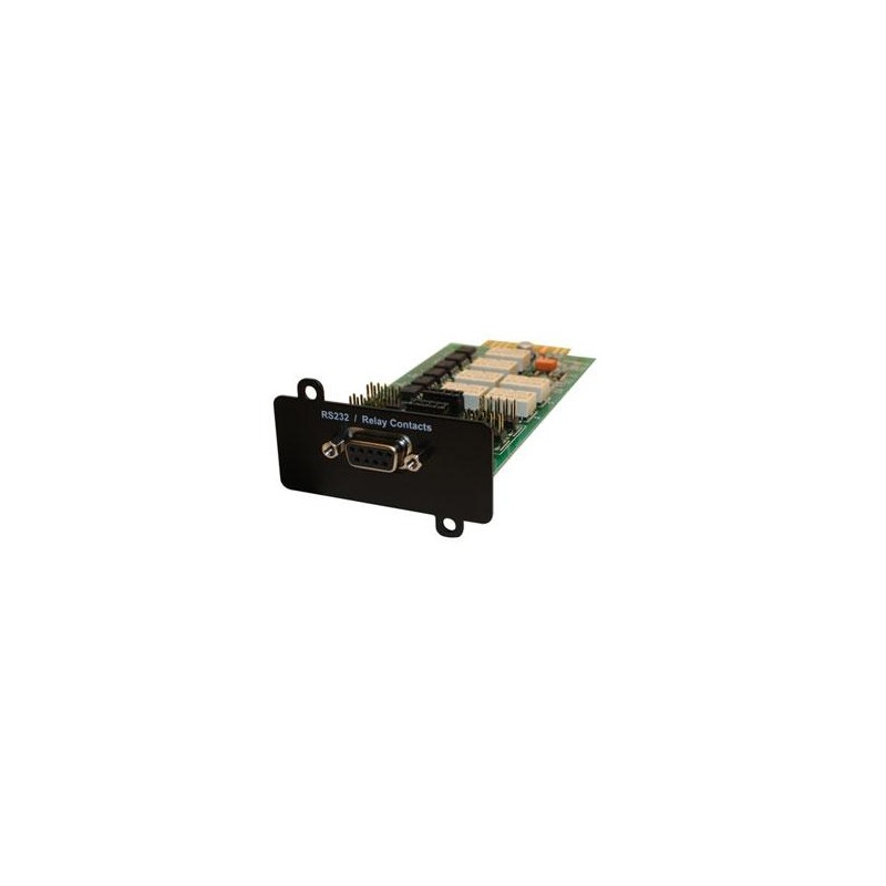 eaton-relay-card-ms-carte-et-adaptateur-d-interfaces-interne-serie-1.jpg