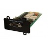 eaton-relay-card-ms-carte-et-adaptateur-d-interfaces-interne-serie-1.jpg