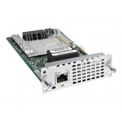 cisco-nim-1mft-t1-e1-module-de-reseaux-voies-rj-45-1.jpg