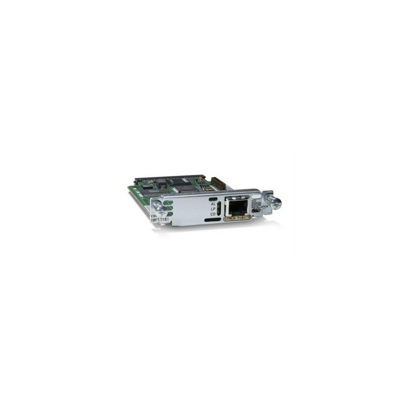 cisco-vwic3-1mft-t1-e1-module-de-reseaux-voies-rj-45-1.jpg