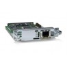 cisco-vwic3-1mft-t1-e1-module-de-reseaux-voies-rj-45-1.jpg