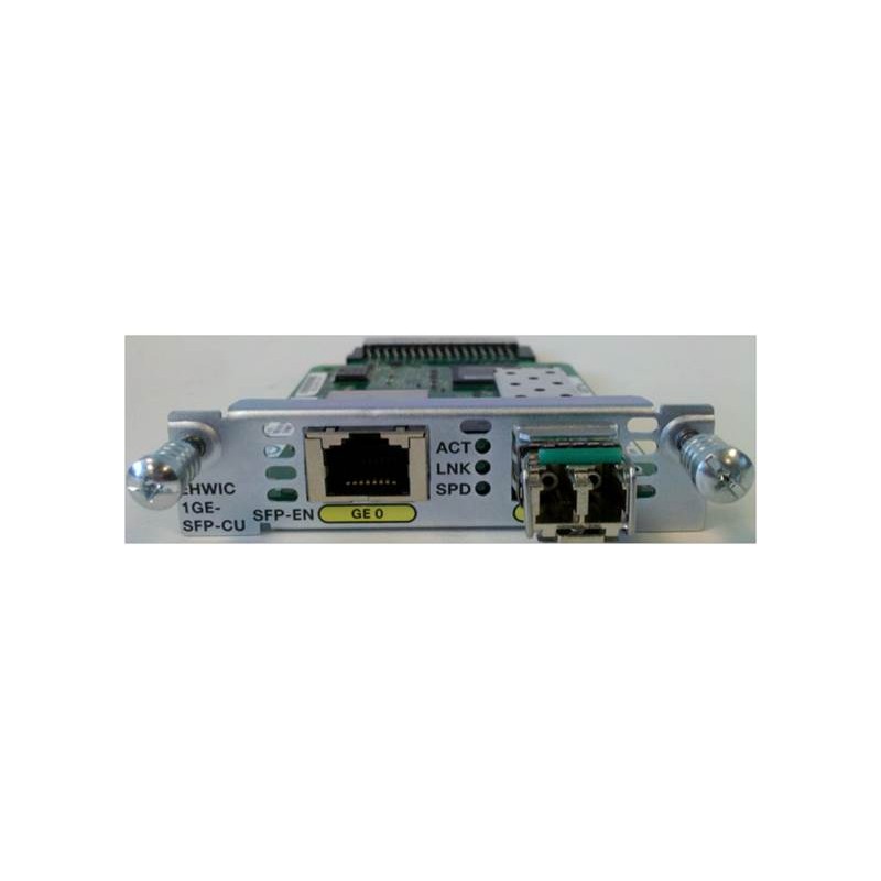 cisco-nim-1ge-cu-sfp-module-de-commutation-reseau-gigabit-ethernet-1.jpg