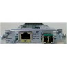 cisco-nim-1ge-cu-sfp-module-de-commutation-reseau-gigabit-ethernet-1.jpg