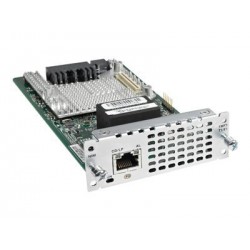 cisco-nim-1t-module-de-commutation-reseau-1.jpg