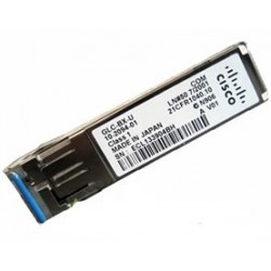 cisco-glc-bx-u-module-emetteur-recepteur-de-reseau-fibre-optique-1000-mbit-s-mini-gbic-1310-nm-1.jpg