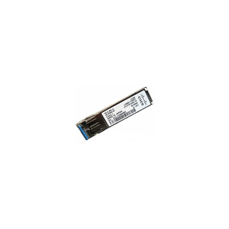 cisco-glc-bx-u-module-emetteur-recepteur-de-reseau-fibre-optique-1000-mbit-s-mini-gbic-1310-nm-1.jpg