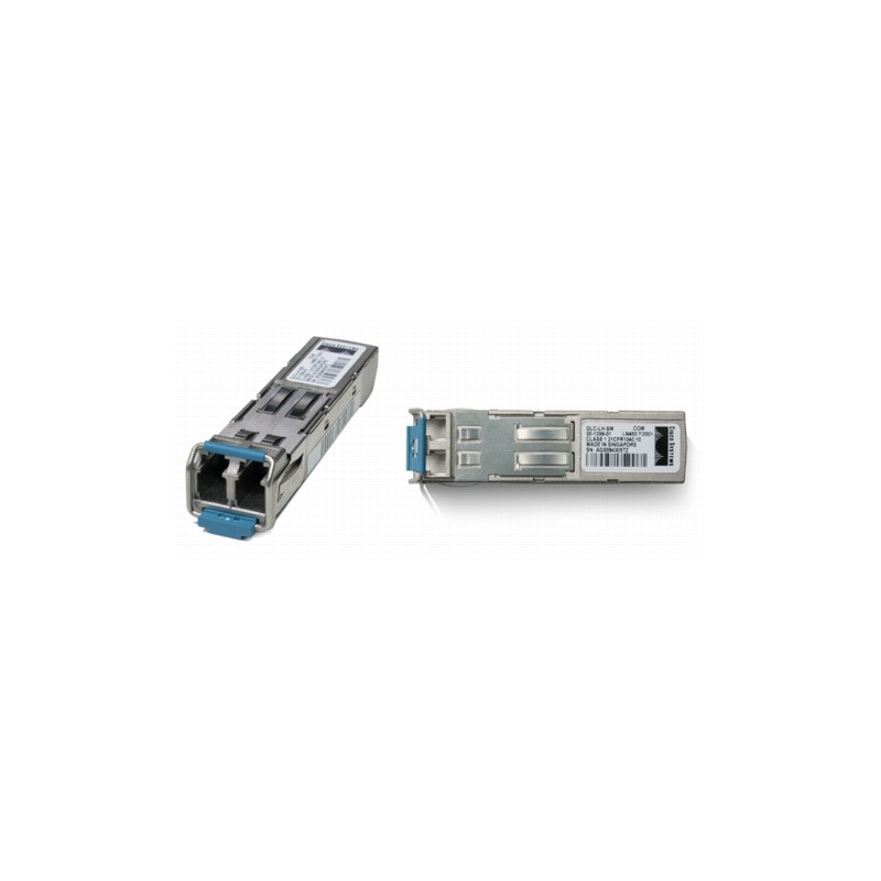 cisco-glc-bx-d-module-emetteur-recepteur-de-reseau-fibre-optique-1000-mbit-s-1490-nm-1.jpg