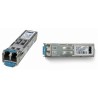 cisco-glc-bx-d-module-emetteur-recepteur-de-reseau-fibre-optique-1000-mbit-s-1490-nm-1.jpg