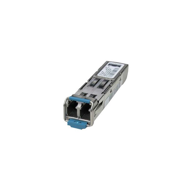 cisco-glc-ex-smd-module-emetteur-recepteur-de-reseau-fibre-optique-1000-mbit-s-sfp-1310-nm-1.jpg