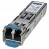 cisco-glc-ex-smd-module-emetteur-recepteur-de-reseau-fibre-optique-1000-mbit-s-sfp-1310-nm-1.jpg