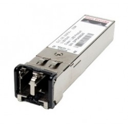 cisco-glc-sx-mmd-module-emetteur-recepteur-de-reseau-fibre-optique-1000-mbit-s-sfp-850-nm-1.jpg