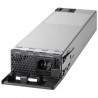 cisco-pwr-c5-1kwac-composant-de-commutation-alimentation-electrique-1.jpg