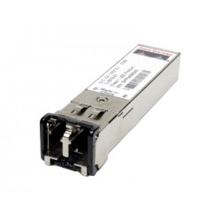 cisco-glc-fe-100bx-u-module-emetteur-recepteur-de-reseau-fibre-optique-100-mbit-s-sfp-1310-nm-1.jpg