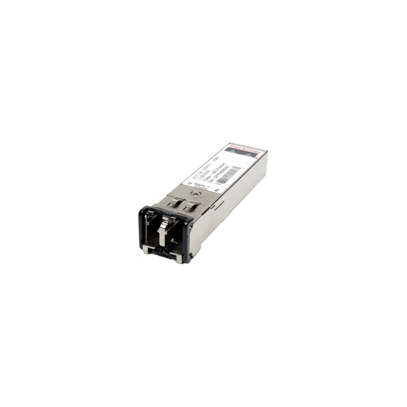 cisco-glc-fe-100bx-u-module-emetteur-recepteur-de-reseau-fibre-optique-100-mbit-s-sfp-1310-nm-1.jpg