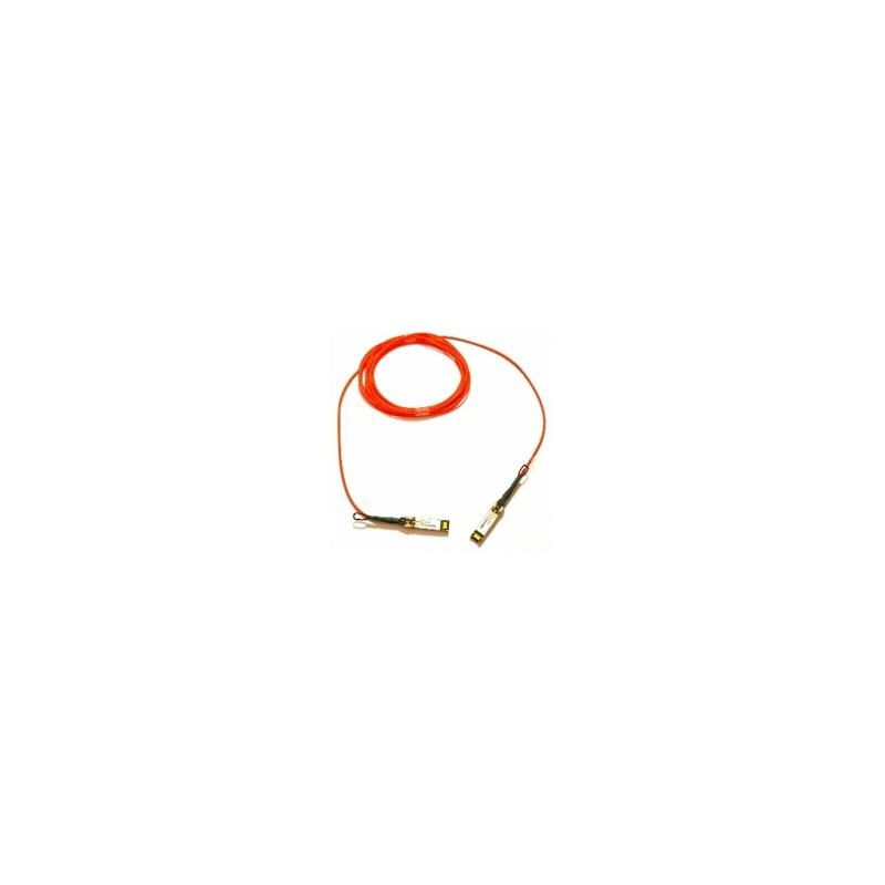 cisco-sfp-10g-aoc7m-cable-de-fibre-optique-7-m-sfp-orange-1.jpg