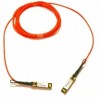cisco-sfp-10g-aoc7m-cable-de-fibre-optique-7-m-sfp-orange-1.jpg