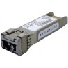 cisco-dwdm-sfp-1542-14nm-module-emetteur-recepteur-de-reseau-fibre-optique-10000-mbit-s-sfp-1542-14-nm-1.jpg