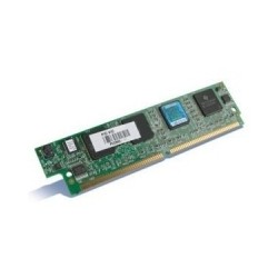 cisco-pvdm3-128-module-de-reseaux-voies-1.jpg