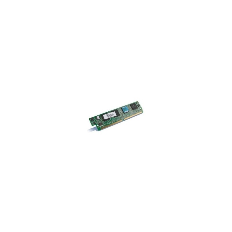 cisco-pvdm3-128-module-de-reseaux-voies-1.jpg