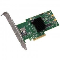 cisco-ucsc-sas-m5-carte-et-adaptateur-d-interfaces-interne-1.jpg