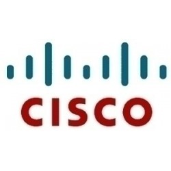 cisco-aironet-1520-series-power-injector-48-v-1.jpg